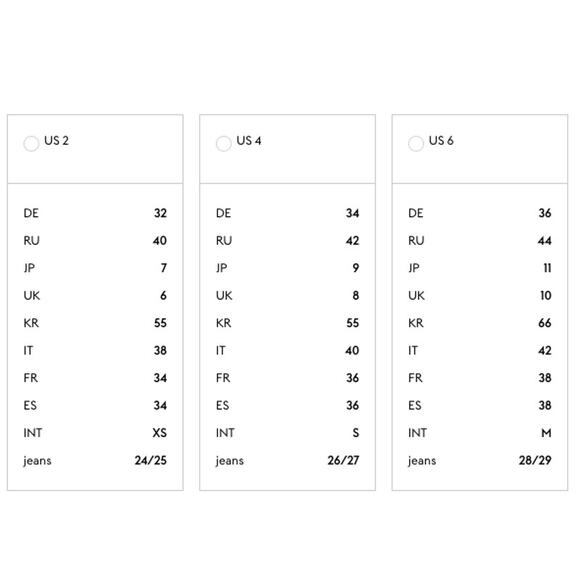 A.L.C. Gisele Sequin Midaxi Empire Dress - Picture 16 of 16